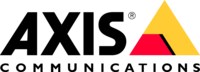 Logo AXIS