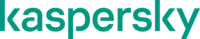 Logo Kaspersky