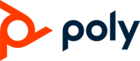 Logo Poly