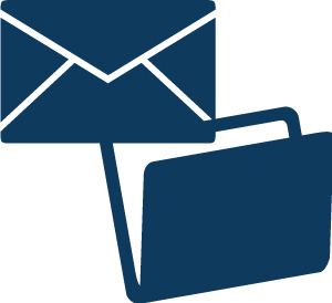 E-Mail Icon